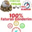 E-fidancim Tüplü Cüce Süs Narı Fidanı