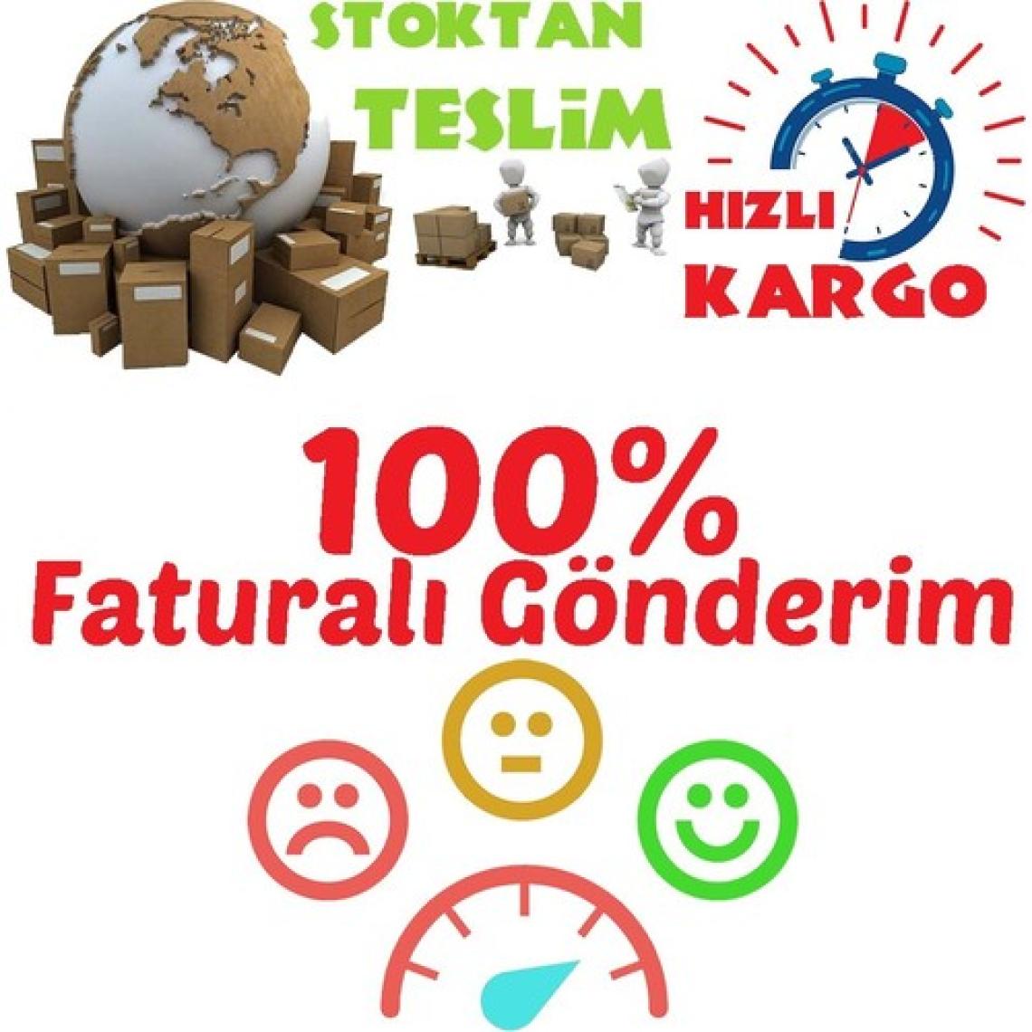 e-fidancim Tüplü Tam Bodur Bodur Regina Kiraz Fidanı