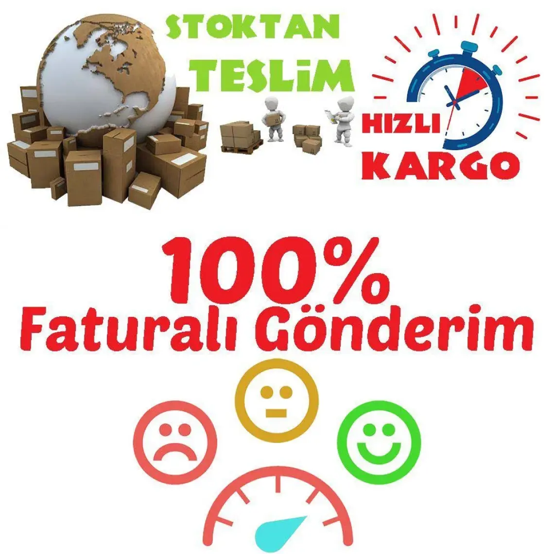 E-fidancim Tüplü Aromatik Melissa(Parfüm Çiçeği) Fidanı