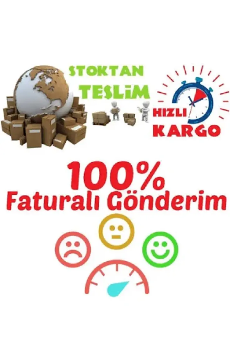 E-fidancim Tüplü  Kordia Kiraz Fidanı