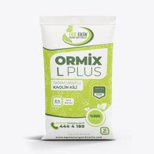 Ormix Kaolin Kili L Plus 10 KG