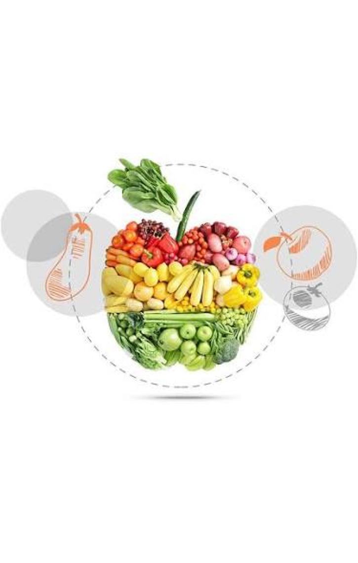 Gübretaş Potasyum Sülfat 25 Kg