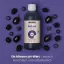 Biobizz Bio Ph Up 250 ml