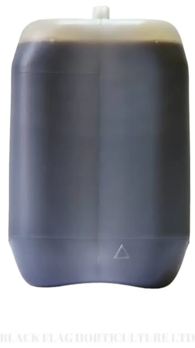 Biobizz Bio-Bloom 1 Lt