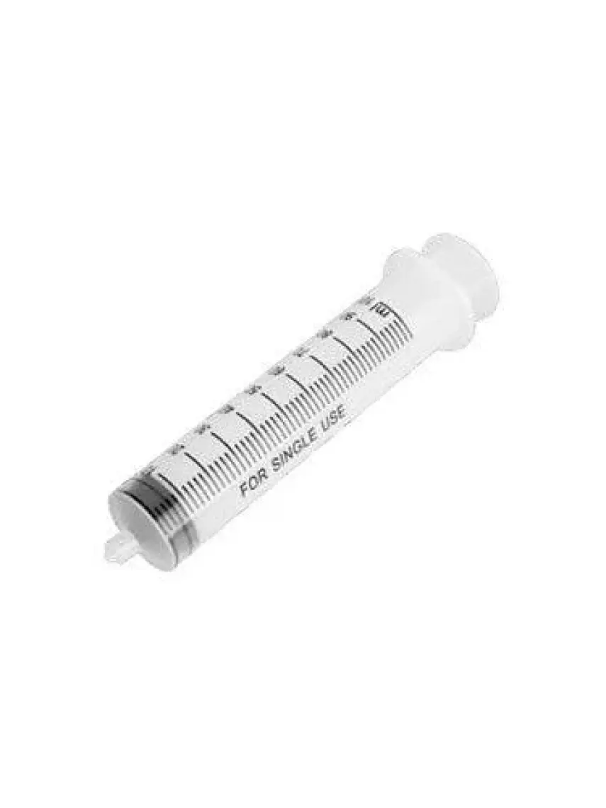 Biobizz Bio-Bloom 1 Lt