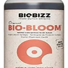 Biobizz Bio-Bloom 1 Lt