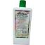Tropikal Genel Bitki Besini – 1000ML