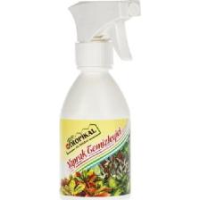Tropikal Yaprak Temizleyici 500 Ml.