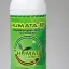 Humata 12 Hümik Asit 1 L,  Leonardit Meşeili