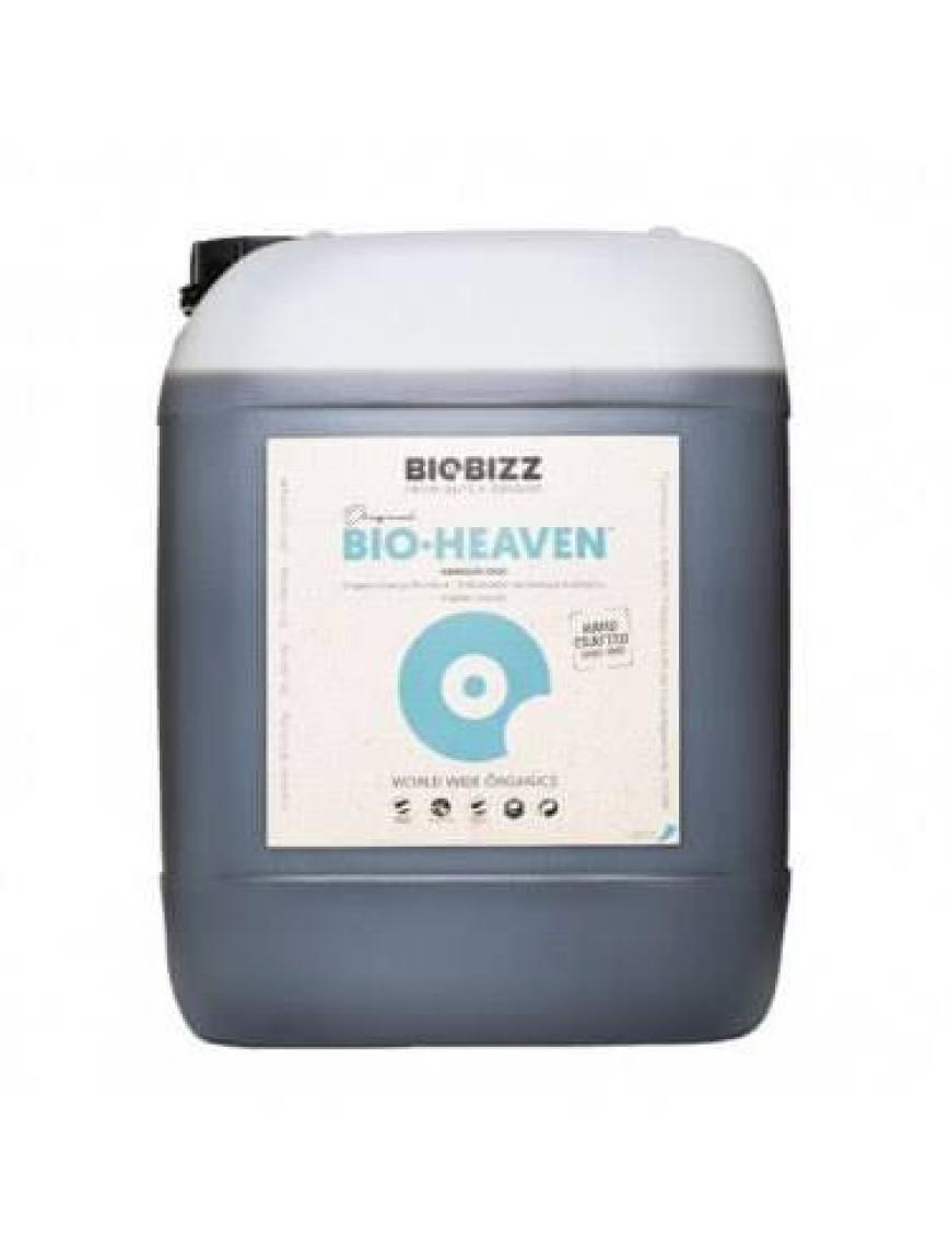 Biobizz Bio-Heaven 250 Ml