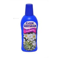 Çiçek Coşturan 1400 [Mavi] - Çiçekli-Çiçeksiz Tüm Süs Bitkileri İ