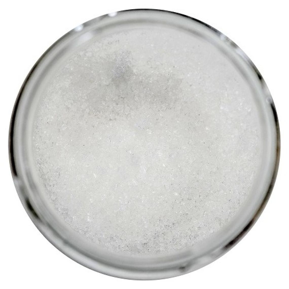 Katkı Dünyası Magnezyum Sülfat (İngiliz Tuzu) (Teknik) 2,5 Kg