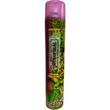 Tropikal Yaprak Parlatıcı  750 ml