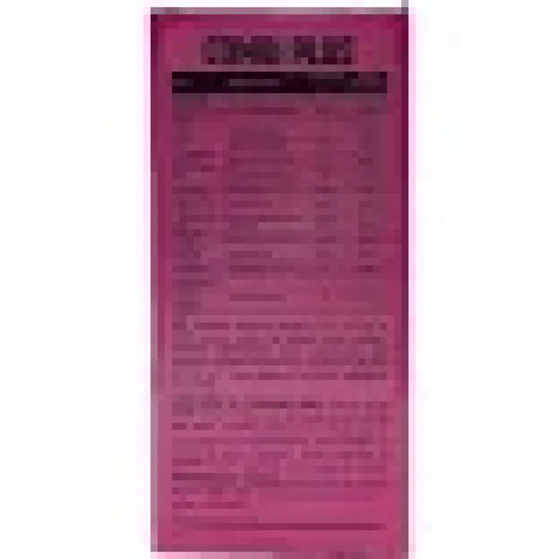 Gübretaş Combi Plus (1 Kg) (Bor, Bakır, Demir, Mangan, Molibden, Çinko)