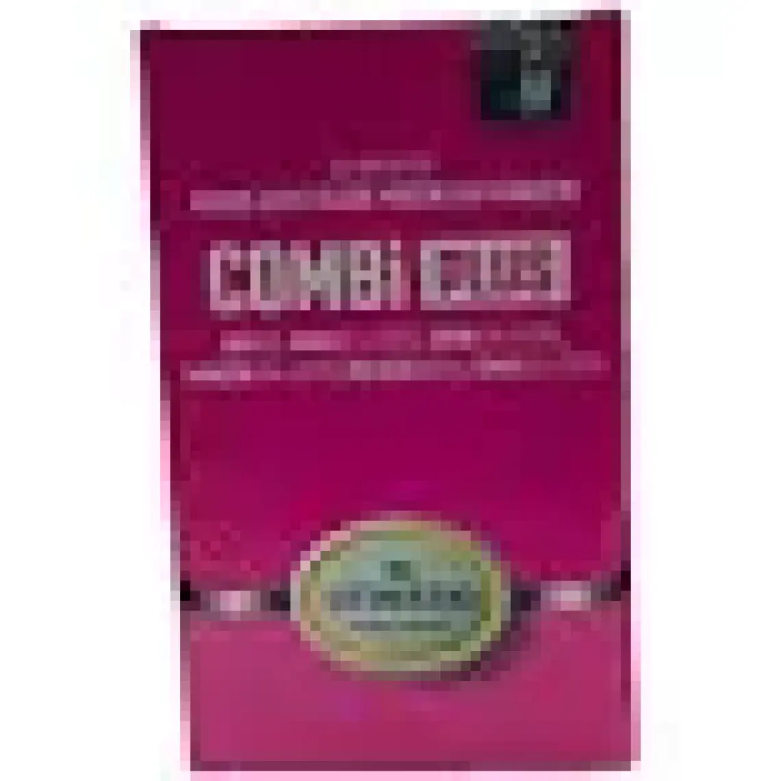 Gübretaş Combi Plus (1 Kg) (Bor, Bakır, Demir, Mangan, Molibden, Çinko)