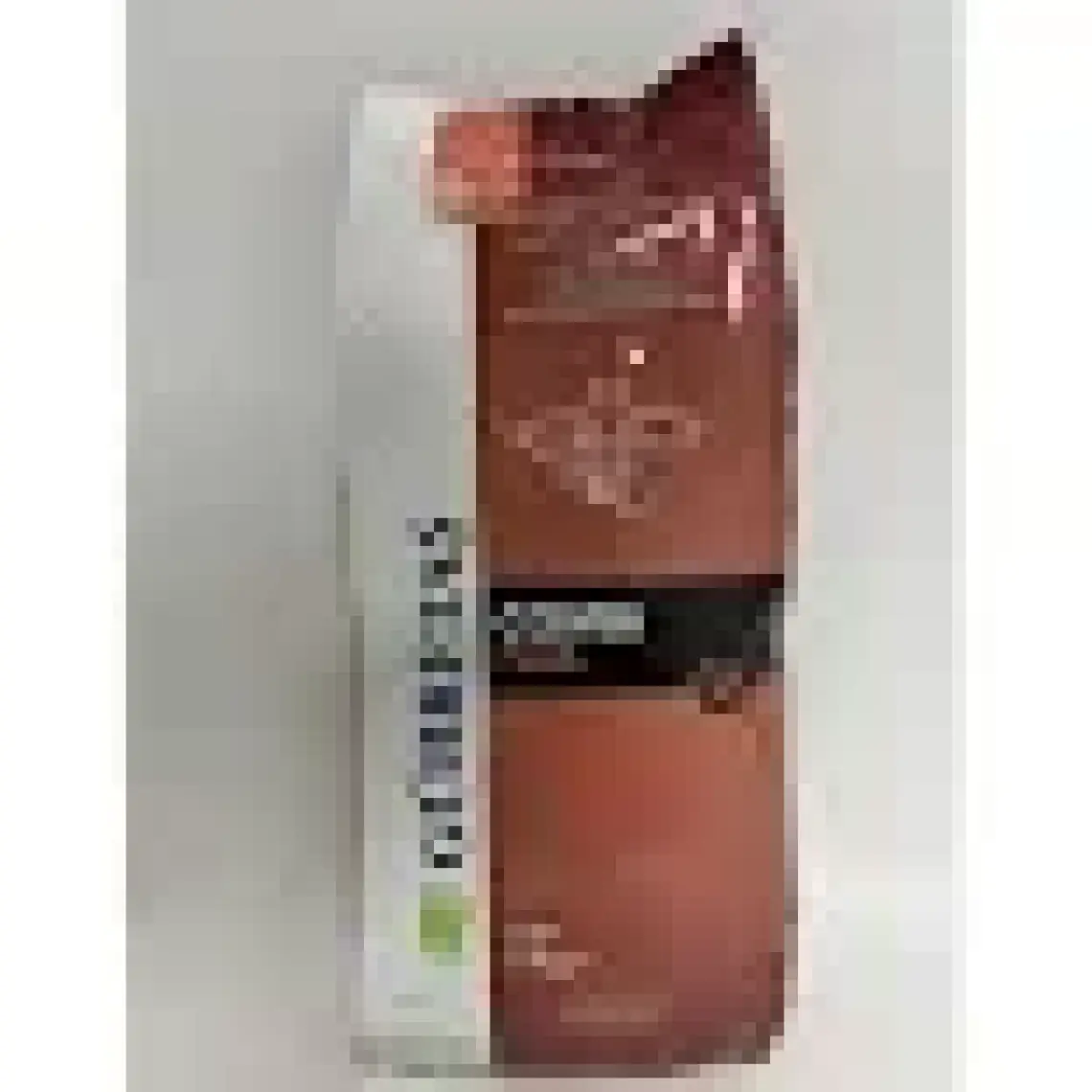Gübretaş Combi Plus (1 Kg) (Bor, Bakır, Demir, Mangan, Molibden, Çinko)