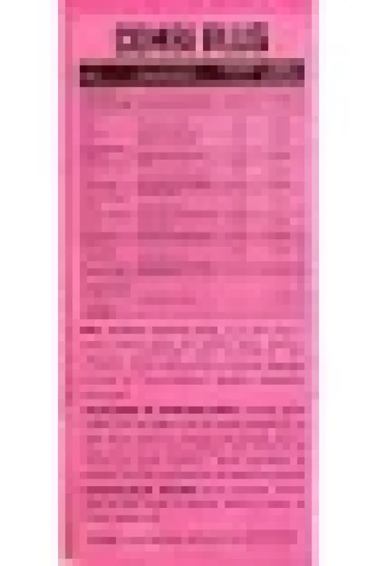 Gübretaş Combi Plus (1 Kg) (Bor, Bakır, Demir, Mangan, Molibden, Çinko)