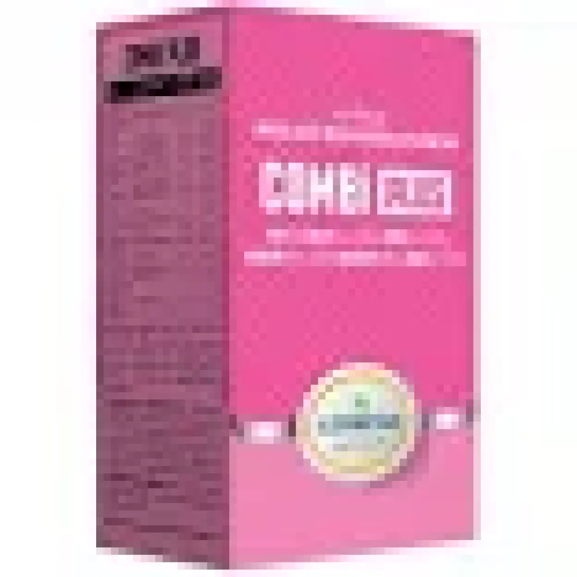 Gübretaş Combi Plus (1 Kg) (Bor, Bakır, Demir, Mangan, Molibden, Çinko)