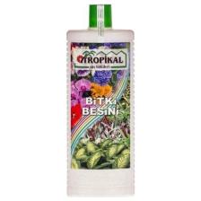 Tropikal Genel Bitki Besini 225 ml