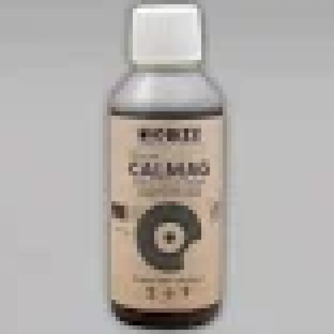 Biobizz Calmag 250 ml Kalsiyum-Magnezyum Takviyesi