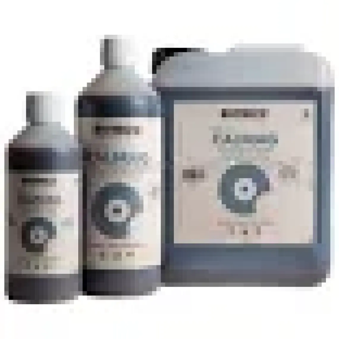 Biobizz Calmag 250 ml Kalsiyum-Magnezyum Takviyesi