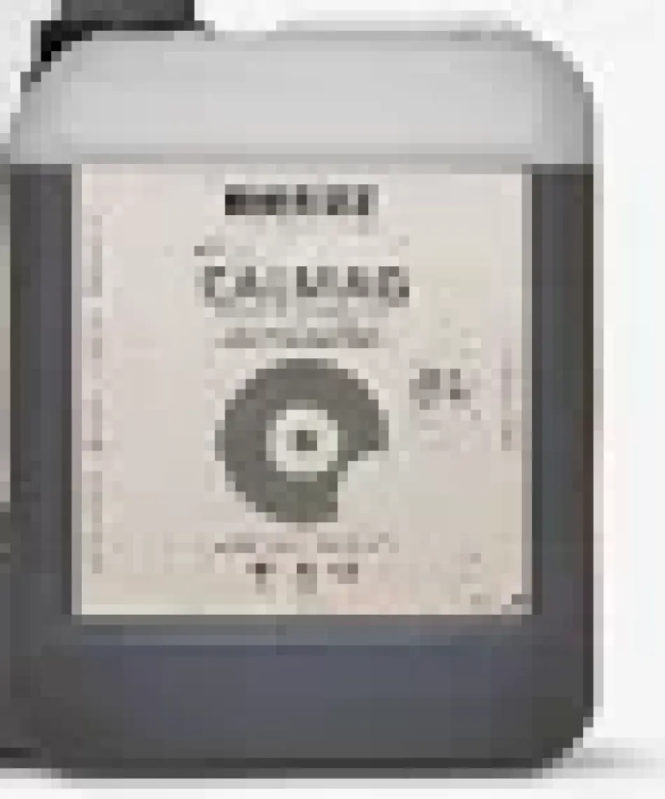 Biobizz Calmag 250 ml Kalsiyum-Magnezyum Takviyesi