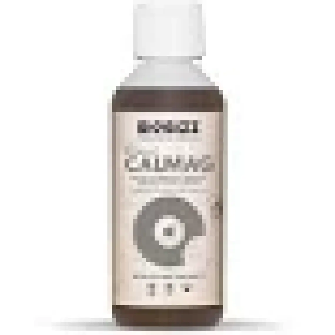 Biobizz Calmag 250 ml Kalsiyum-Magnezyum Takviyesi