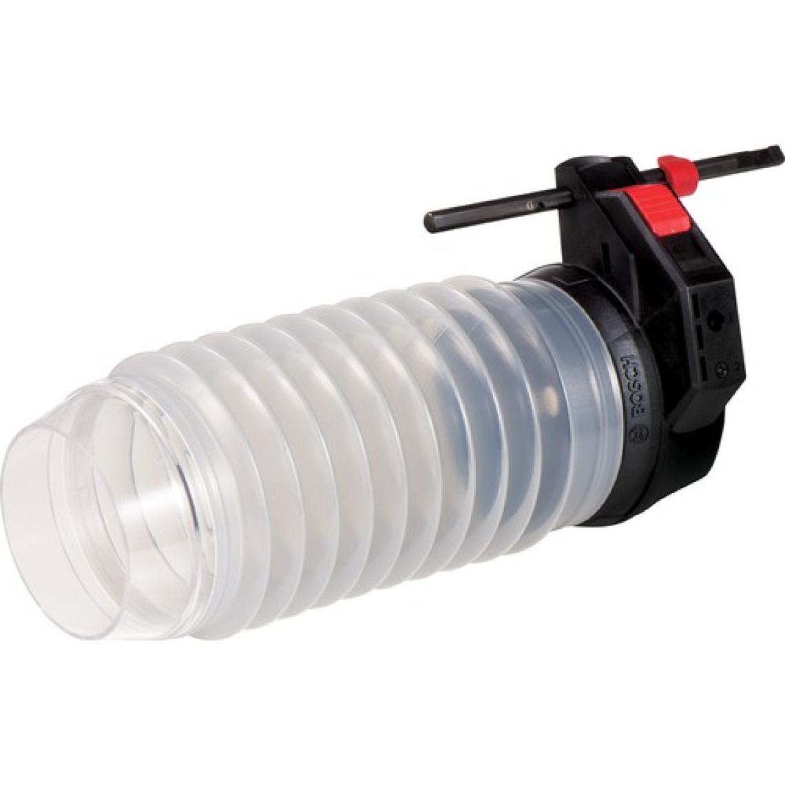 Bosch  Professional Toz Tutucu Adaptör