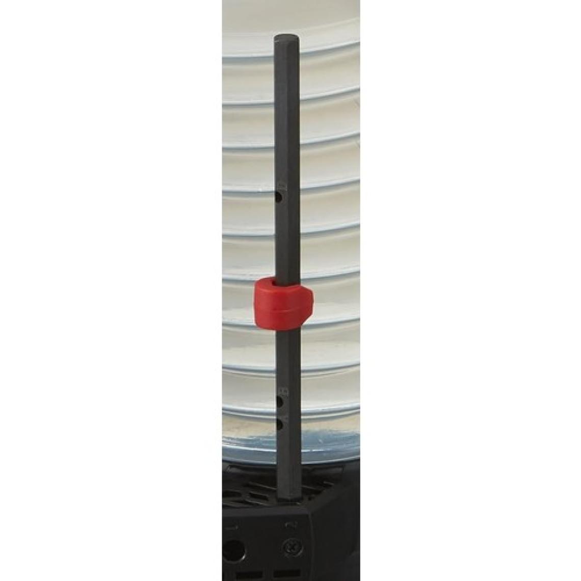 Bosch  Professional Toz Tutucu Adaptör