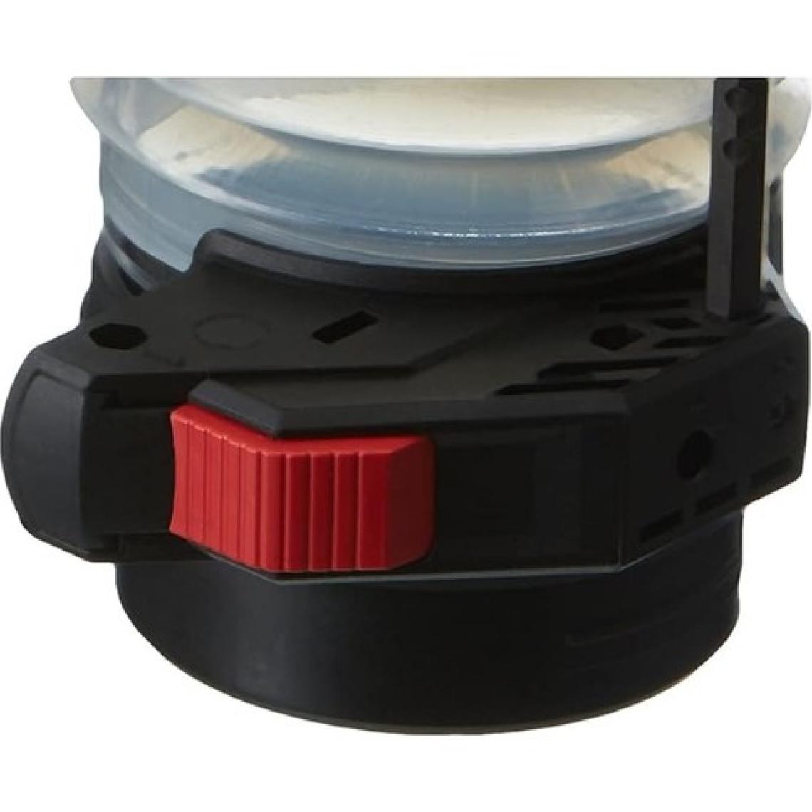 Bosch  Professional Toz Tutucu Adaptör
