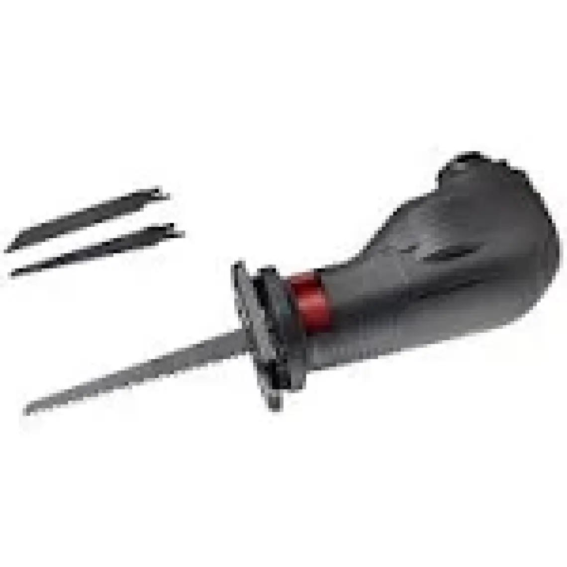 KL Pro  KLMS18-20 Multi Set Için Tilki Kuyruğu Başlığı KLMST01