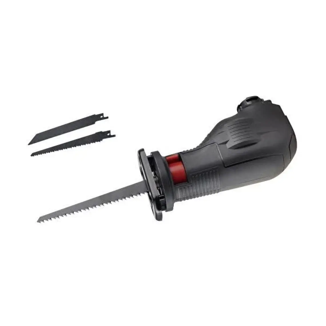KL Pro  KLMS18-20 Multi Set Için Tilki Kuyruğu Başlığı KLMST01