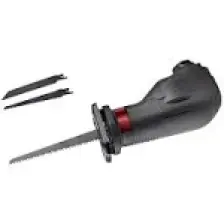 KL Pro  KLMS18-20 Multi Set Için Tilki Kuyruğu Başlığı KLMST01