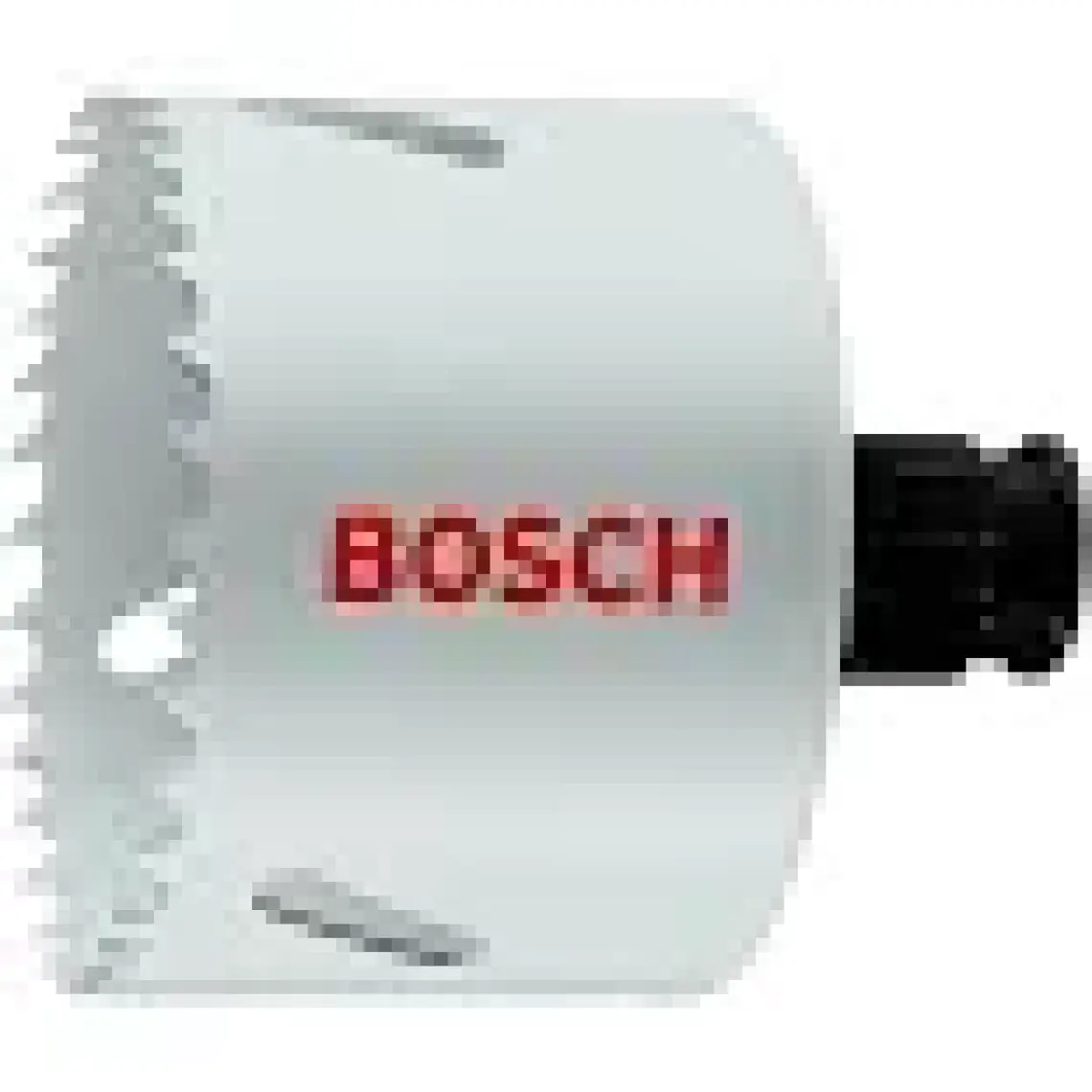 Bosch - Yeni Progressor Serisi Ahşap ve Metal Için Delik Açma Testeresi (Panç) 68 mm