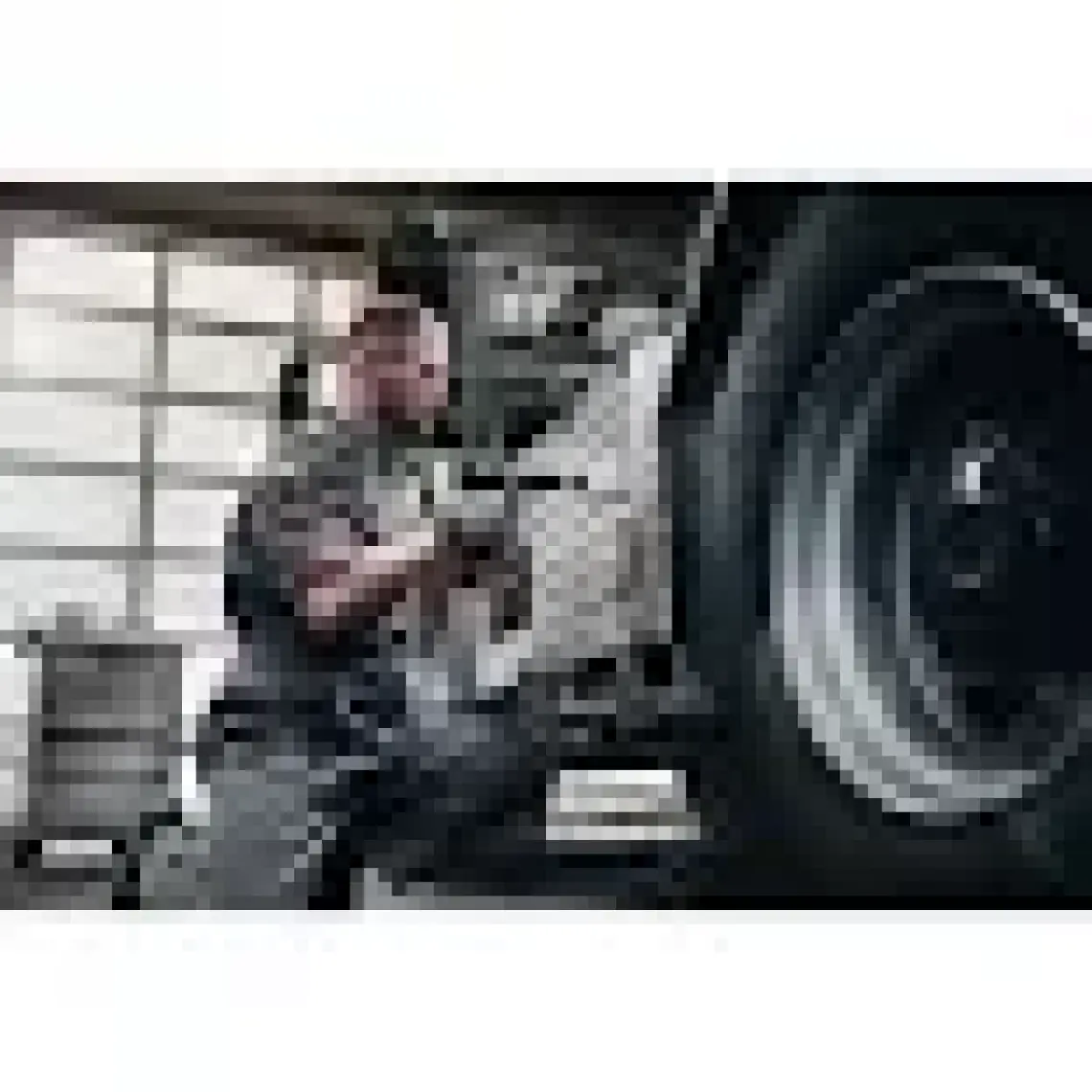 Bosch - Yeni Progressor Serisi Ahşap ve Metal Için Delik Açma Testeresi (Panç) 68 mm