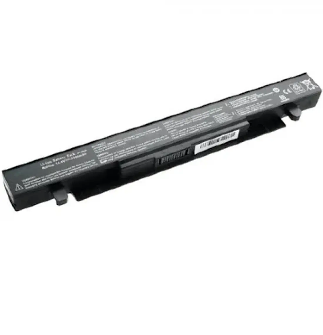 320-15ıkb, 320-15ısk, L16l2pb2 Notebook Batarya / Rll-074