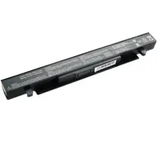 320-15ıkb, 320-15ısk, L16l2pb2 Notebook Batarya / Rll-074