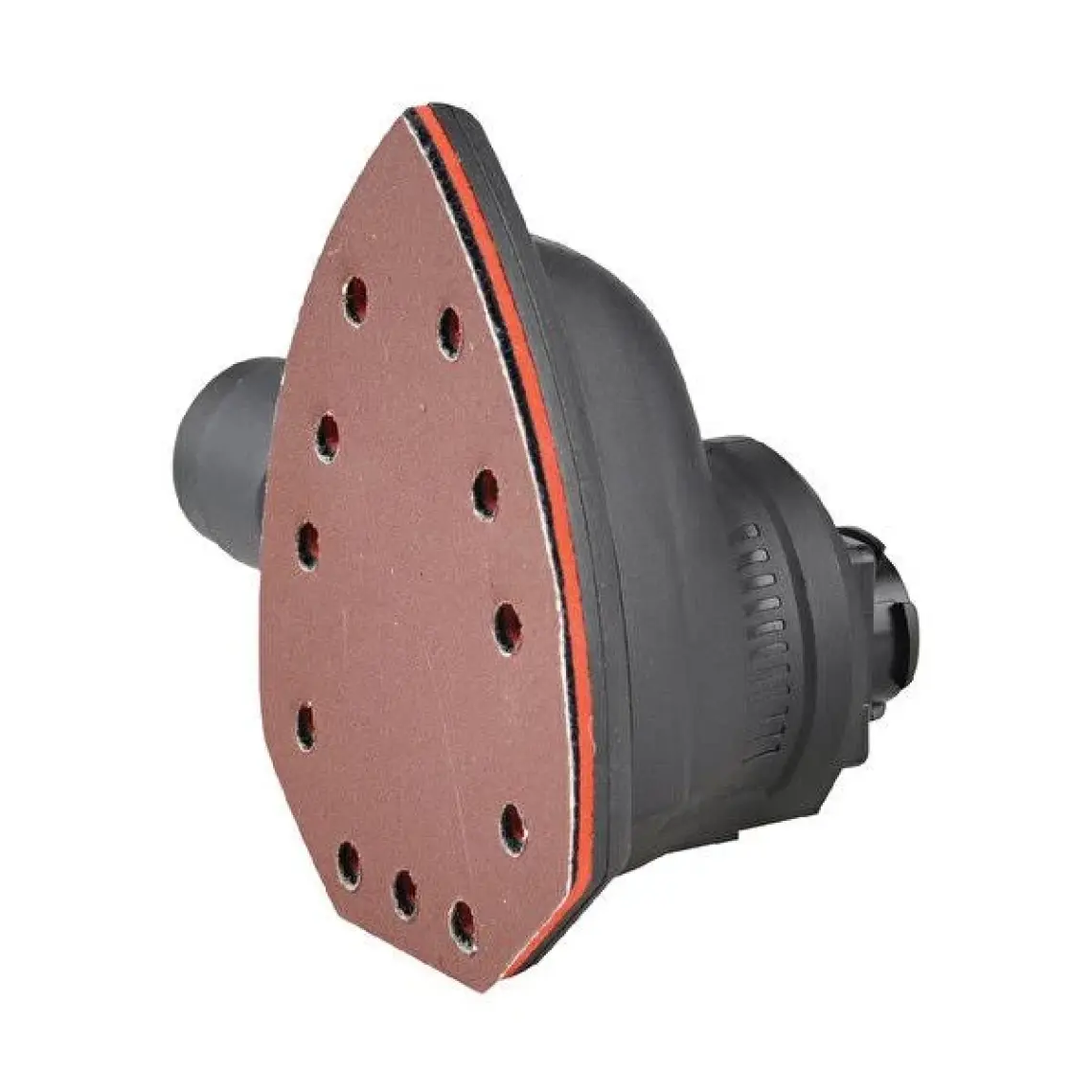 KL Pro  Klms18-20 Multi Set Için Zımpara Başlığı Klmsz04