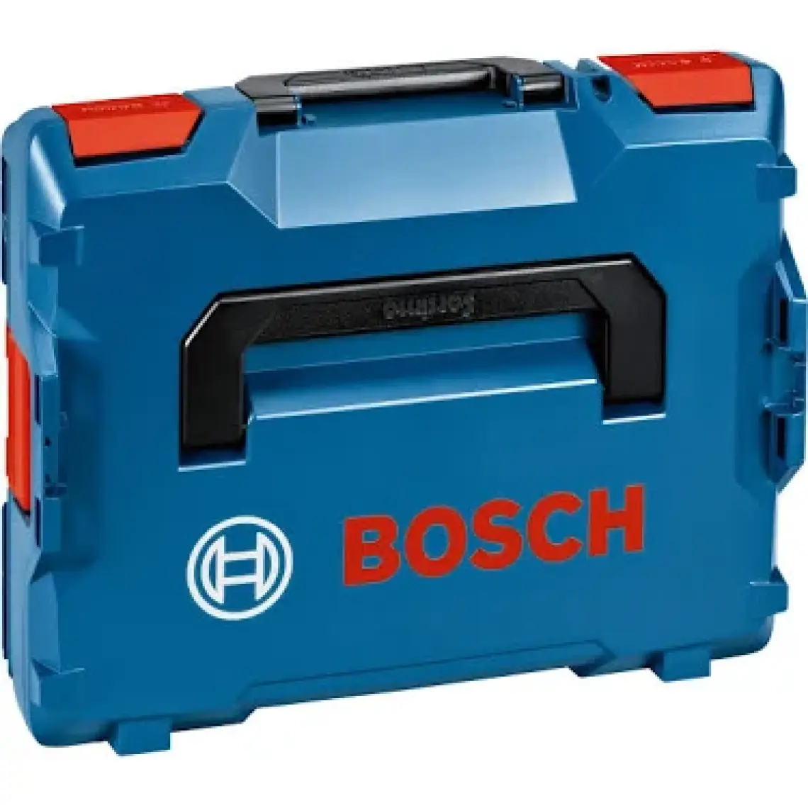 Bosch L-Boxx 102