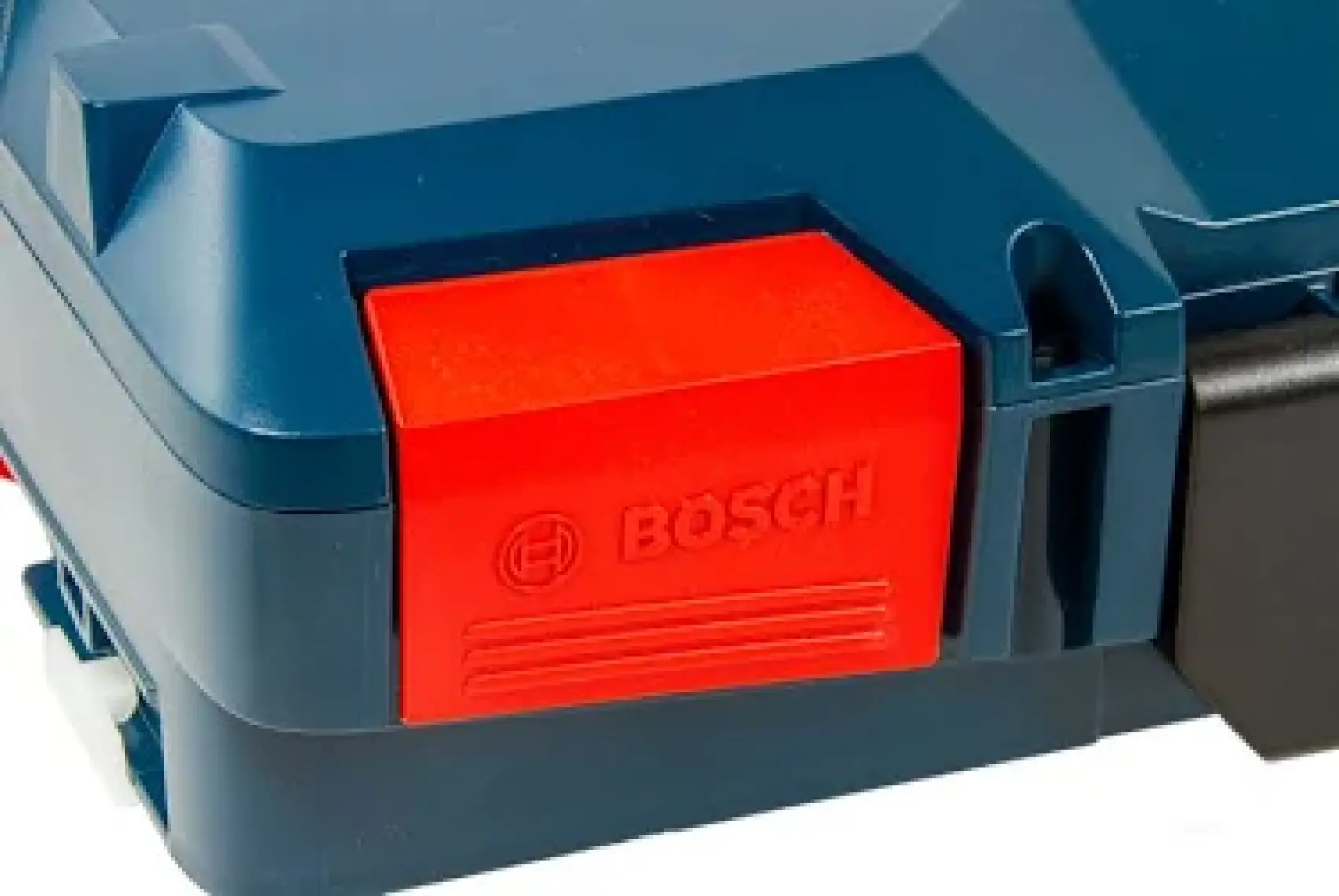 Bosch L-Boxx 102