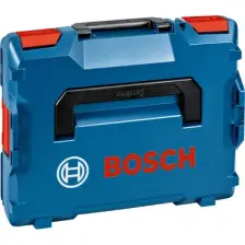 Bosch L-Boxx 102