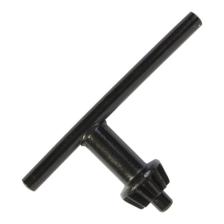 Tomax Mandren Anahtarı - 13 mm