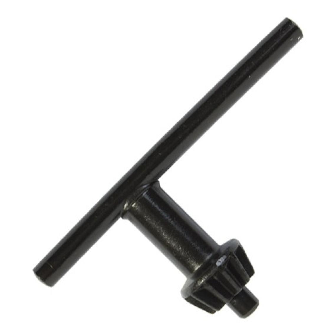 Tomax Mandren Anahtarı - 13 mm