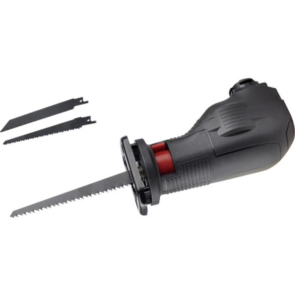 Klpro KLMS18-20 Multi Set Için Tilki Kuyruğu Başlığı KLMST01