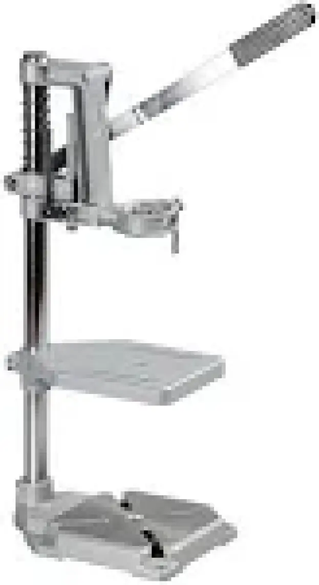 CATPOWER  9510 Matkap Sehpası