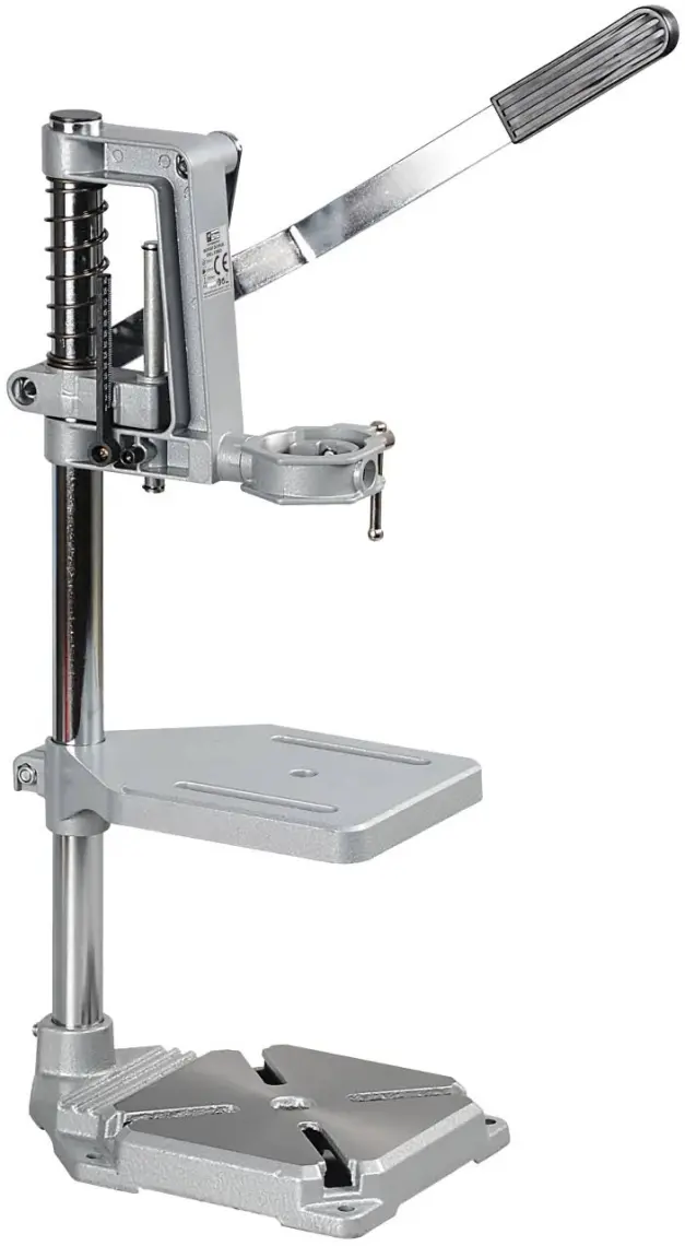 CATPOWER  9510 Matkap Sehpası