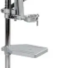 CATPOWER  9510 Matkap Sehpası