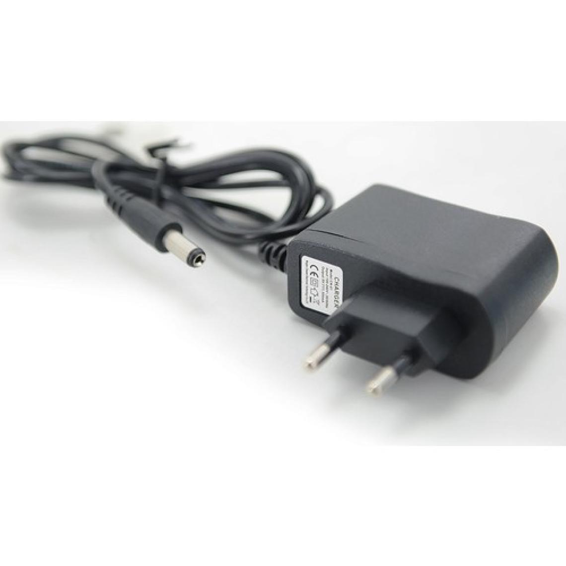 Irontech Li-Ion Pil Şarjlı Matkap Vidalama 24 Parça Vida Seti 3.6V 180RPM 1300MAH IT-SV002