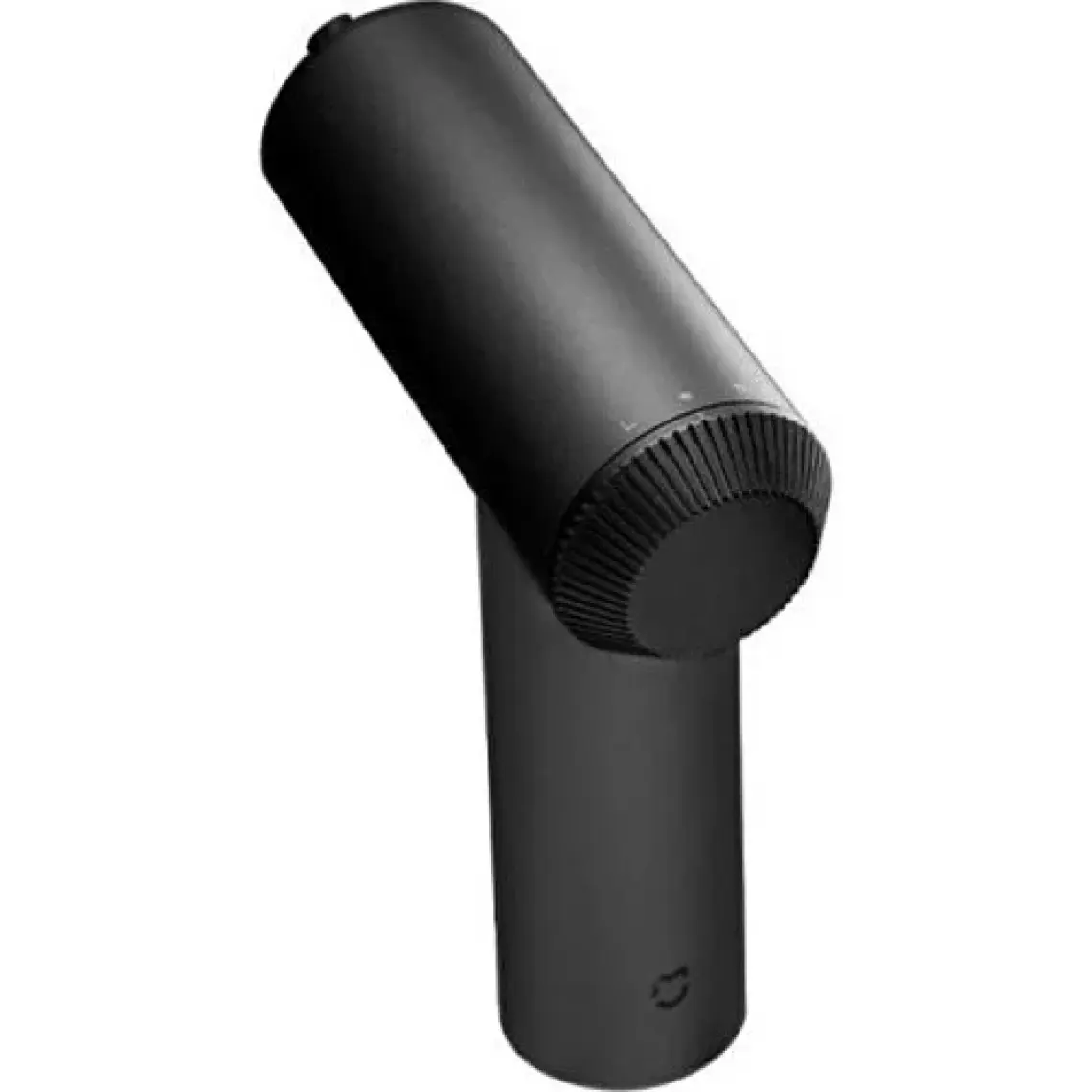 Xiaomi Mijia Smart Tornavida - Akıllı Matkap