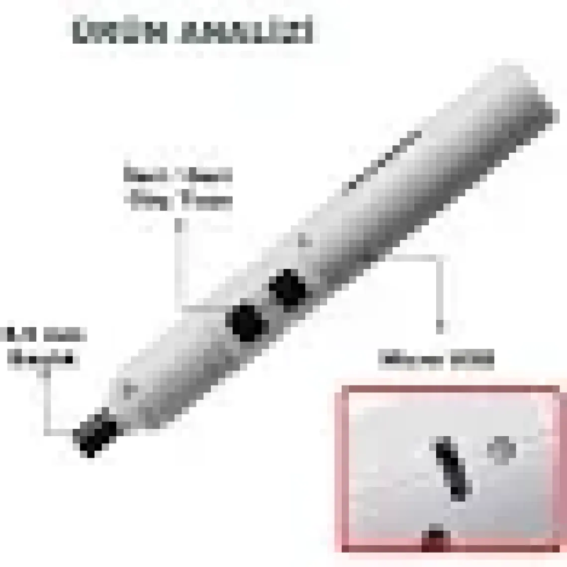 Dailytech Mini Taşınabilir Tornavida Akülü Şarjlı Elektrikli
